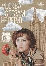 Images (45)