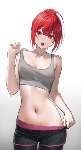 p0