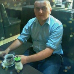 picture_378835208