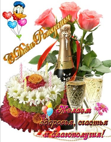 IMG 20200502 234125