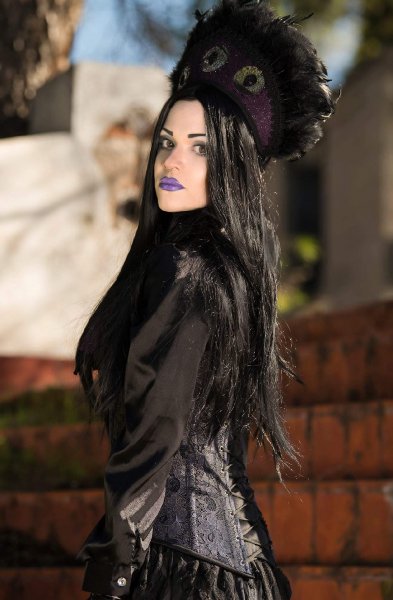 Gothic