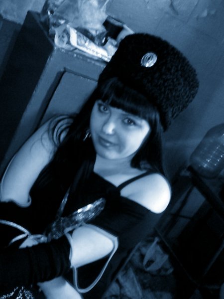 IMG 20130107 231336