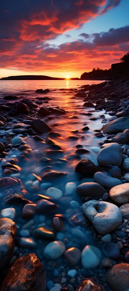 adapted 1080x2436 1723463704