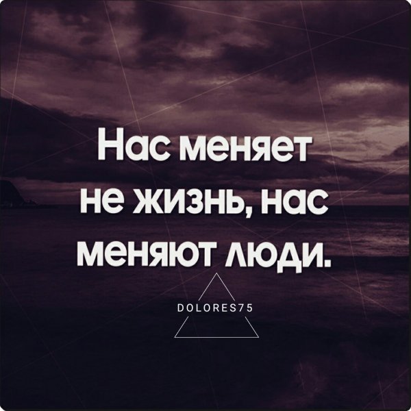 IMG 20200527 093755