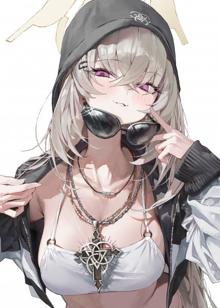 p0
