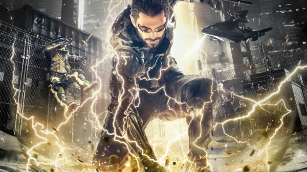Deus-ex-mankind-devided-4k-wallpaper 880@5@l