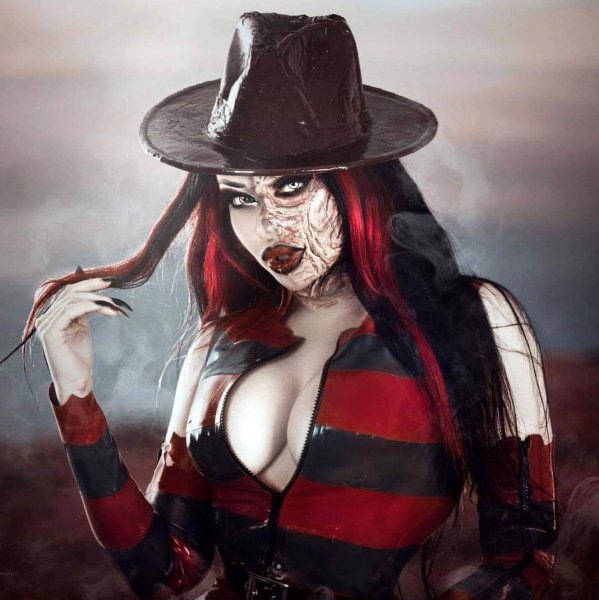 Gothic