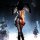 Assassins Creed Brotherhood v1.03 14 Tra