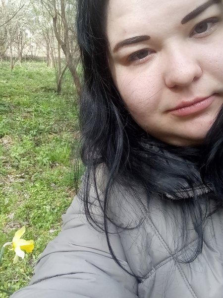 picture_410455431