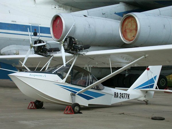 Че-22