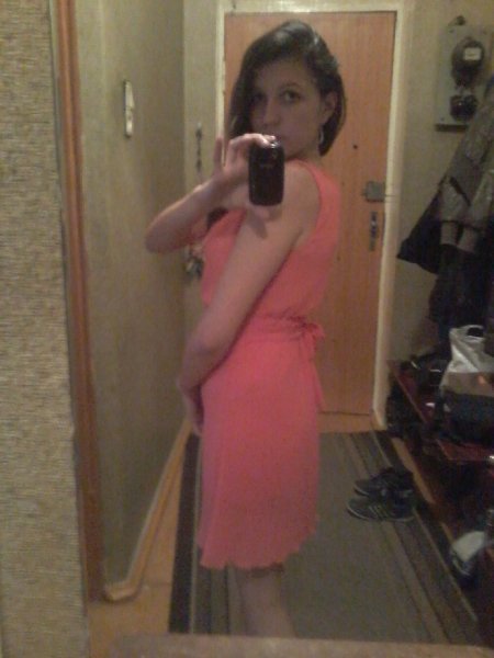 picture_90325045