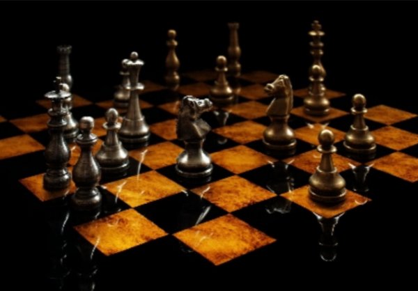 IMG 20220208 204848