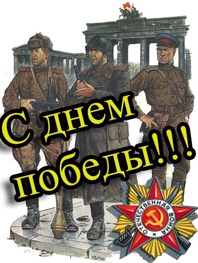 o4