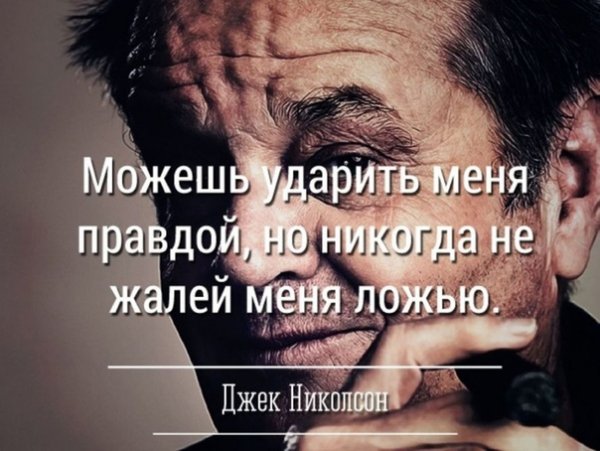 3G8OIu3w TU