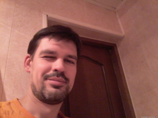 picture_305197179