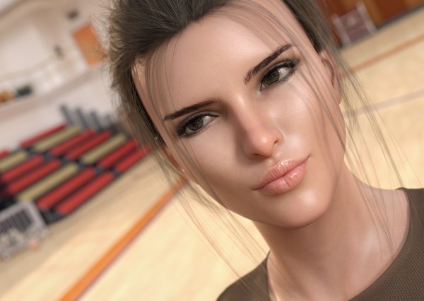 Screenshot 2024-06-23 182447