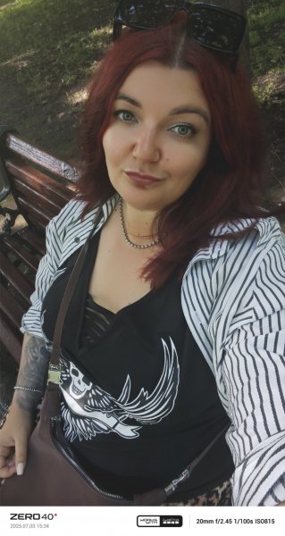 picture_391505320