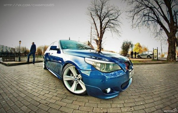 cVaVNeGRwS8