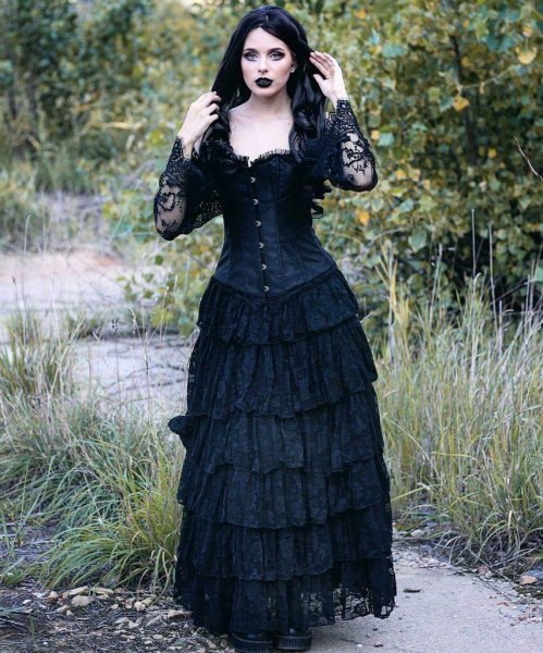 Gothic
