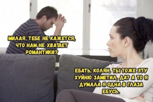 E865ef782f 20394600