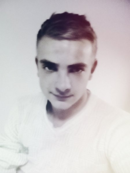 B612 20161031 203824
