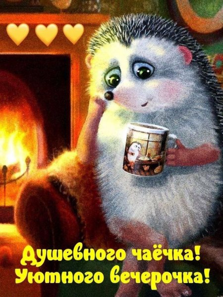 0f639a0e9899641f7f258370271a29e6