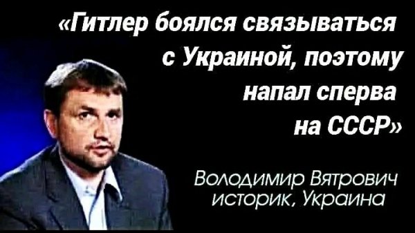 IMG 20260619 165344