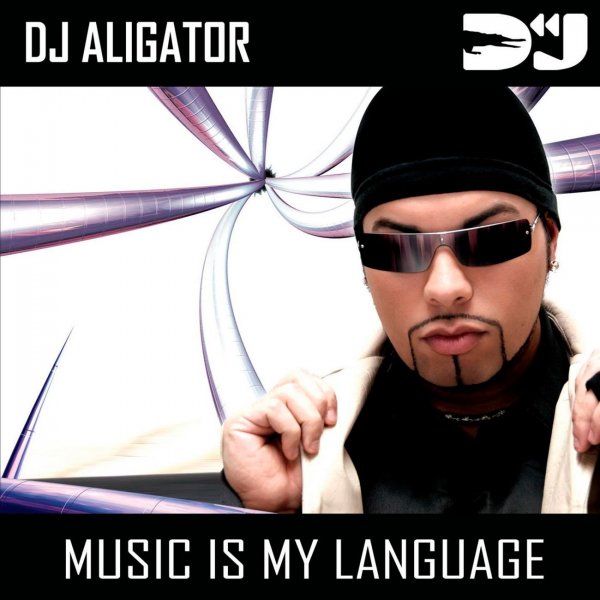 Dj. Alligator - Outro