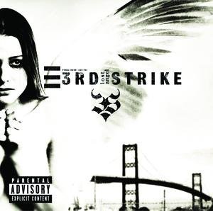 3rd Strike - Flow Heat