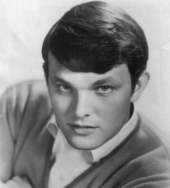 Tommy Roe - Heart Beat