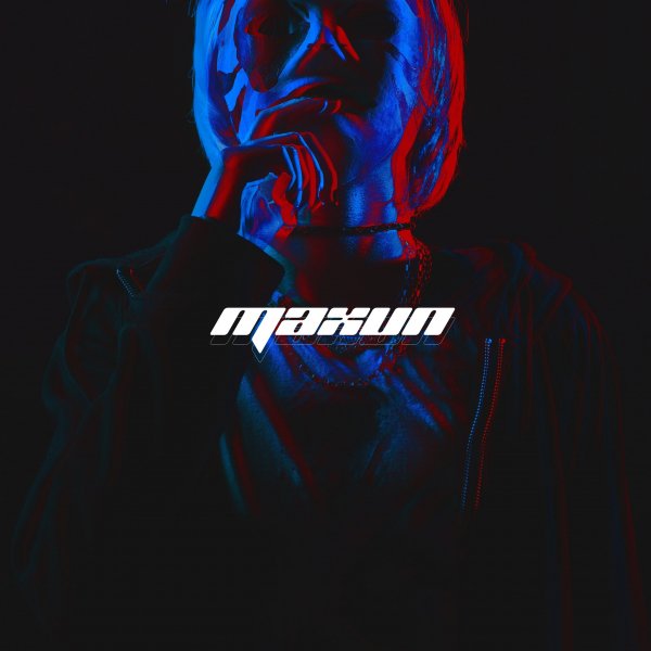 Maxun - Glow