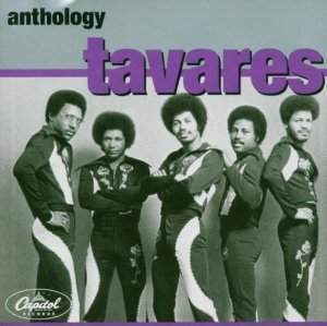 Tavares - Loneliness
