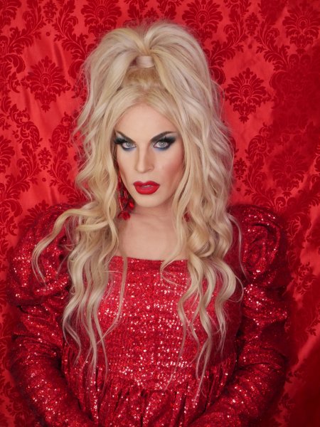 KATYA - Не вернуть