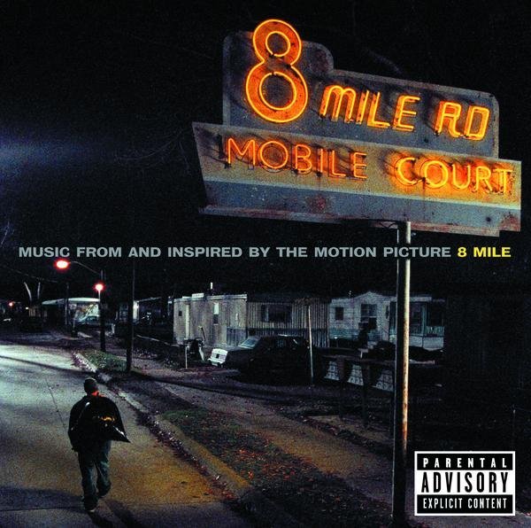 Eminem - D12  Rap Game