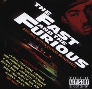 Ja Rule Ft Vita And 01 - Furious