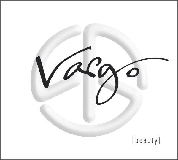Vargo - Pure Consciousness Interlude