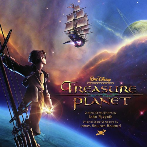John Rzeznik - Im Still Here Jims Theme