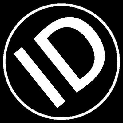 Id - Fantasy Mix 198-Cyber Space Voyage Megamix 2127