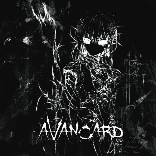LONOWN - AVANGARD
