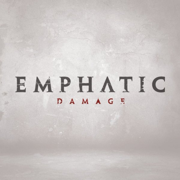 Emphatic - Original Sin