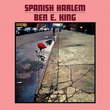 Ben E. King - Sway
