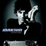 Maksim Mrvica - The Flight Of The BumbleBee