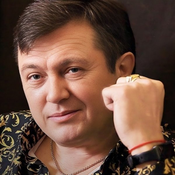 Григорий Герасимов - Бабник