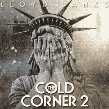 Lloyd Banks - Shock The World