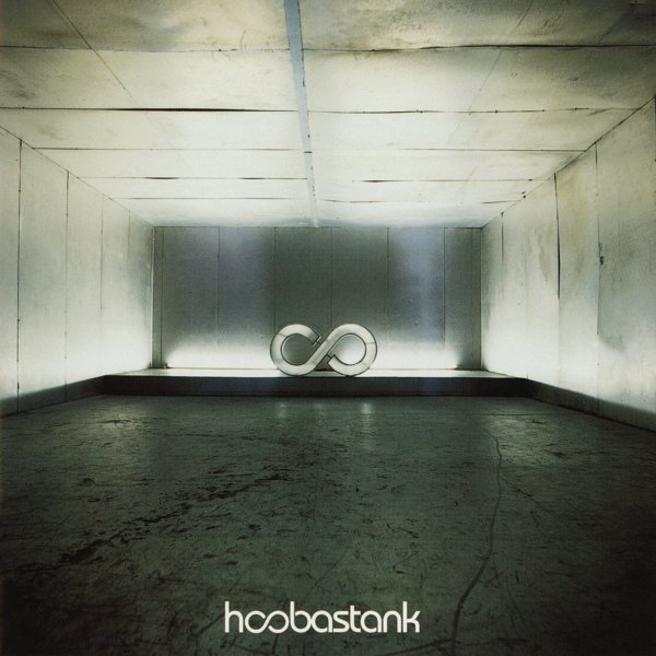 Hoobastank - Ready For You (Acoustic Version / Non-Album Bonus Track)
