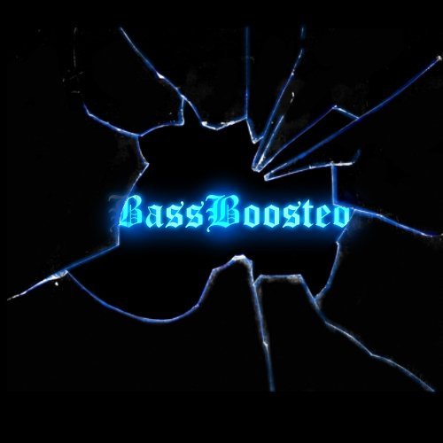 Bassboosted - Bassboosted,МУЗЫКА В МАШИНУ.