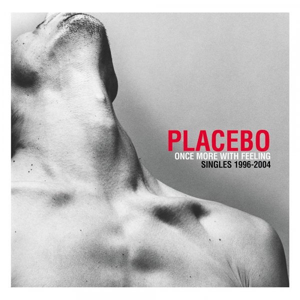 Placebo - Twenty Years