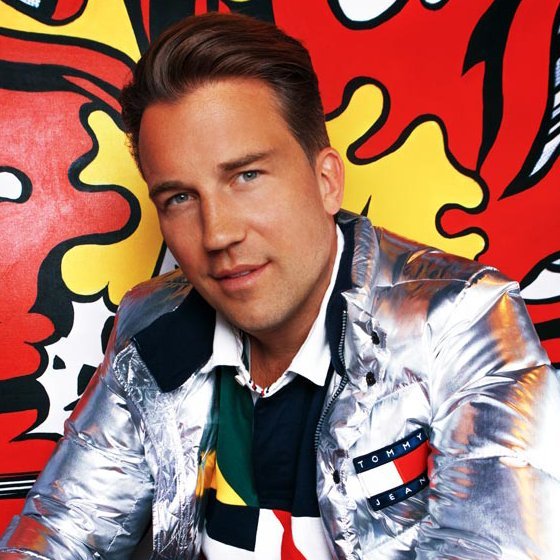DJ Antoine - Do It (Radio Edit)
