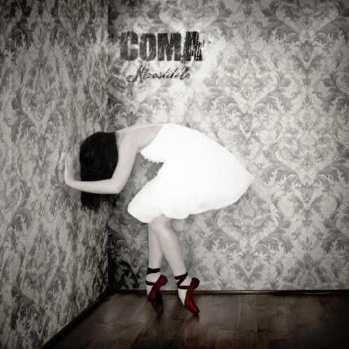 Coma - Pentru o raza in orizont