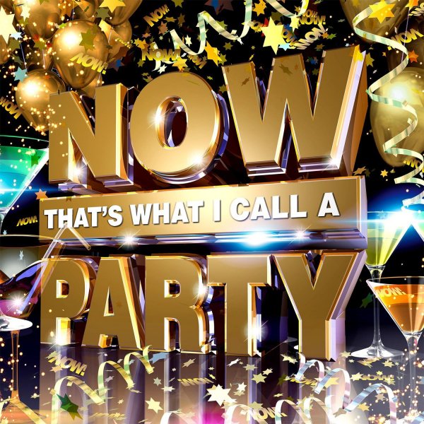 Jenifer Lopez Ft. Pitbull - On The Floor